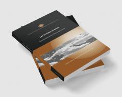 Law in Times of Crisis