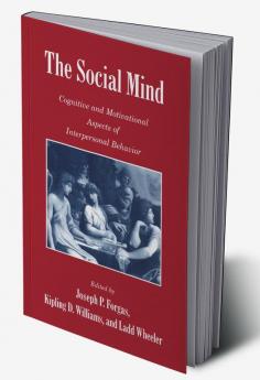 The Social Mind