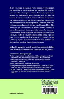 Biomedicine and the Human Condition