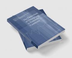 The Detection of Deception in Forensic Contexts