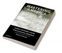 Mastering America