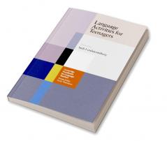 Language Activities for Teenagers