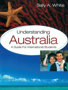 Understanding Australia