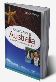 Understanding Australia