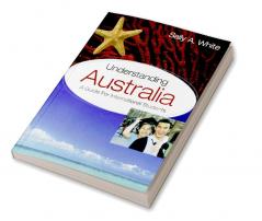 Understanding Australia