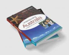 Understanding Australia