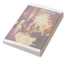 Joseph Banks and the English Enlightenment
