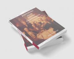 Joseph Banks and the English Enlightenment