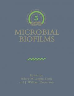 Microbial Biofilms