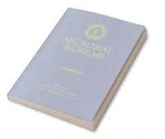 Microbial Biofilms