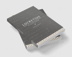 Lucretius and the Transformation of Greek Wisdom