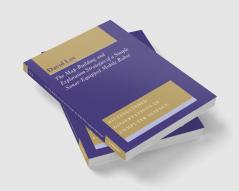 The Map-Building and Exploration Strategies of a Simple Sonar-Equipped Mobile Robot