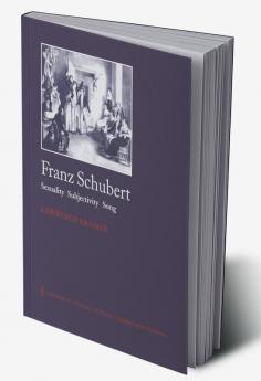 Franz Schubert