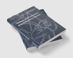 Technological Innovation as an Evolutionary Process