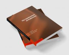 The Construction of Preference