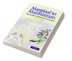 Marginal to Mainstream