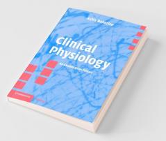 Clinical Physiology
