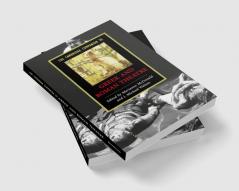 The Cambridge Companion to Greek and Roman Theatre