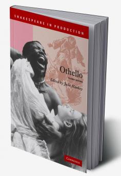 Othello