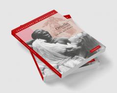 Othello