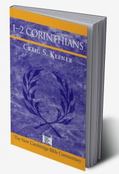 1-2 Corinthians