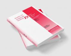 IELTS Collected Papers