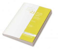 Assessing Academic English