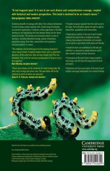 Insect Ecology