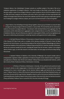 Ecological Inference