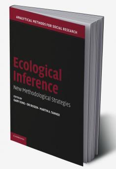 Ecological Inference