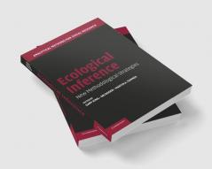 Ecological Inference