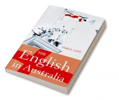 The English in Australia