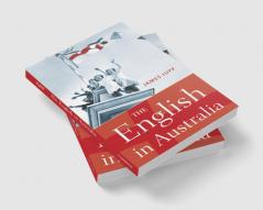 The English in Australia