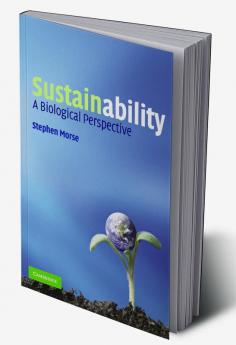 Sustainability