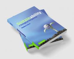 Sustainability