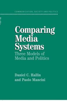 Comparing Media Systems