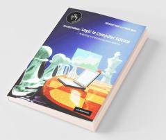 Logic in Computer Science 2ed