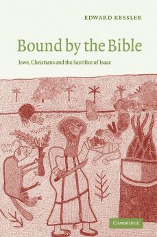 Bound by the Bible