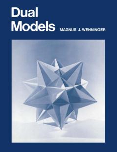 Dual Models