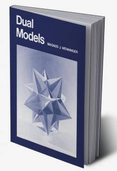 Dual Models