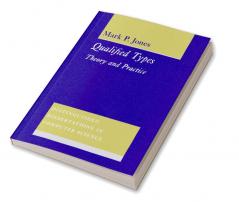 Qualified Types