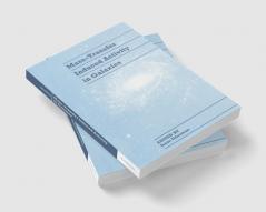 Mass-Transfer Induced Activity in Galaxies