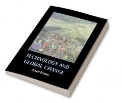 Technology and Global Change