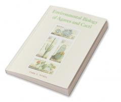 Environmental Biology of Agaves and Cacti