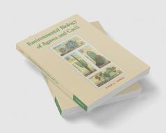 Environmental Biology of Agaves and Cacti