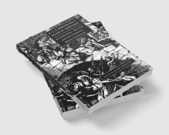 E. T. A. Hoffmann's Musical Writings