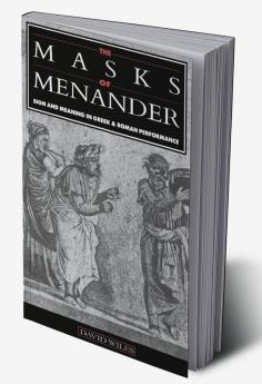 The Masks of Menander