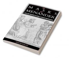 The Masks of Menander