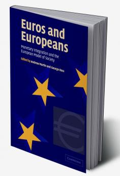 Euros and Europeans
