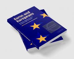 Euros and Europeans